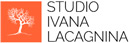 Ivana Lacagnina
